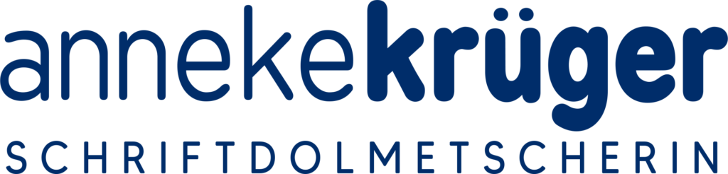 logo_anneke_krueger